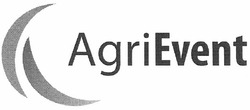 Свідоцтво торговельну марку № 174513 (заявка m201211315): agrievent