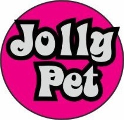 Свідоцтво торговельну марку № 328288 (заявка m202107470): dolly pet