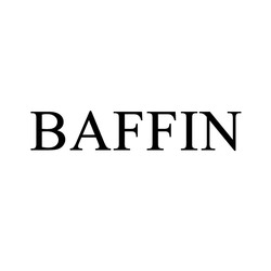 Свідоцтво торговельну марку № 166681 (заявка m201204550): baffin
