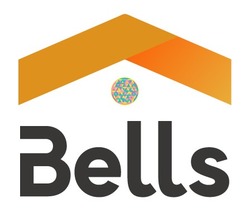 Свідоцтво торговельну марку № 274246 (заявка m201812511): bells