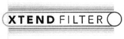 Свідоцтво торговельну марку № 312580 (заявка m201933132): xtend filter