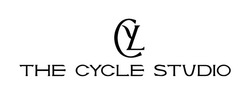 Заявка на торговельну марку № m202321964: cyl; the cycle studio