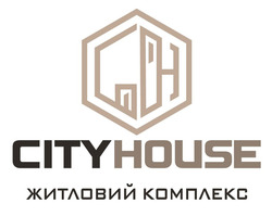 Свідоцтво торговельну марку № 345022 (заявка m202128774): cityhouse; city house; житловий комплекс; ch; сн