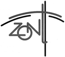 Свідоцтво торговельну марку № 239099 (заявка m201613533): zont; zon4