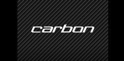 Заявка на торговельну марку № m202309293: carbon