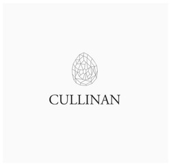 Свідоцтво торговельну марку № 340356 (заявка m202128904): cullinan