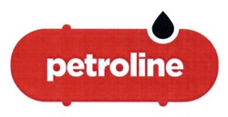 Свідоцтво торговельну марку № 193839 (заявка m201319954): petroline