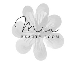 Свідоцтво торговельну марку № 285124 (заявка m201826724): mia beauty room; тіа