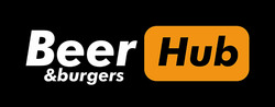 Заявка на торговельну марку № m202211807: beer & burgers hub