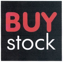Заявка на торговельну марку № m201504593: buy stock