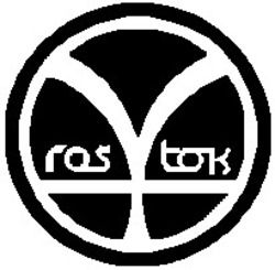 Свідоцтво торговельну марку № 8604 (заявка 93073663): rostok