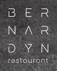 Заявка на торговельну марку № m202318641: ber nar dyn restaurant