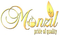 Заявка на торговельну марку № m200707933: monzil; pride of quality