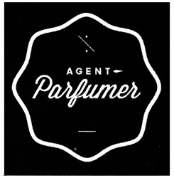 Свідоцтво торговельну марку № 196526 (заявка m201322641): agent; parfumer