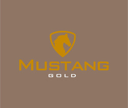 Заявка на торговельну марку № m202303056: mustang gold