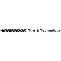 Заявка на торговельну марку № m201804723: hankook tire&technology; hankook tire technology; w