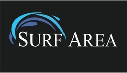 Заявка на торговельну марку № m202020476: surf area