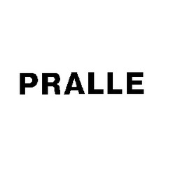 Свідоцтво торговельну марку № 5259 (заявка 103265/SU): pralle