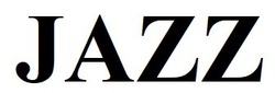 Свідоцтво торговельну марку № 298927 (заявка m201913988): jazz