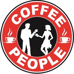 Свідоцтво торговельну марку № 304398 (заявка m201916200): coffee people