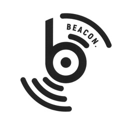 Свідоцтво торговельну марку № 268820 (заявка m201718866): beacon