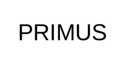 Заявка на торговельну марку № m202103402: primus