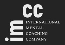 Заявка на торговельну марку № m201814975: international mental coaching company; imcc; ітсс; im cc; іт сс
