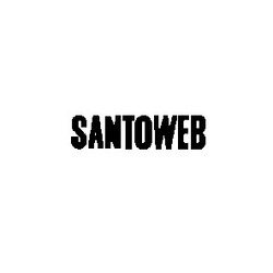 Свідоцтво торговельну марку № 4789 (заявка 78153/SU): santoweb