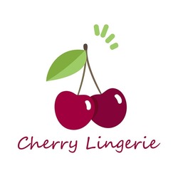 Свідоцтво торговельну марку № 285236 (заявка m201827930): cherry lingerie