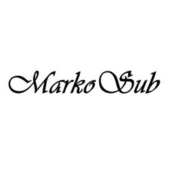 Заявка на торговельну марку № m202117328: marko sub