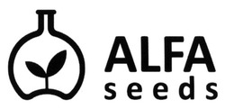 Свідоцтво торговельну марку № 204220 (заявка m201410562): alfa seeds