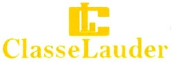 Заявка на торговельну марку № m200719016: classelauder; classe lauder; lc
