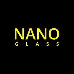 Заявка на торговельну марку № m201721637: nano glass