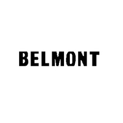 Свідоцтво торговельну марку № 6782 (заявка 92120561): belmont