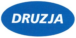 Свідоцтво торговельну марку № 115565 (заявка m200809044): druzja