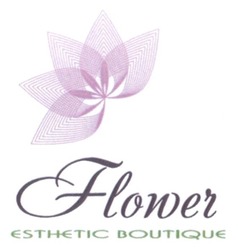 Свідоцтво торговельну марку № 286429 (заявка m201819985): flower esthetic boutique