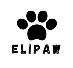 Заявка на торговельну марку № m202401889: elipaw