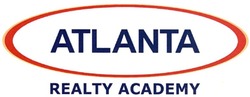Заявка на торговельну марку № m201503461: atlanta; realty academy