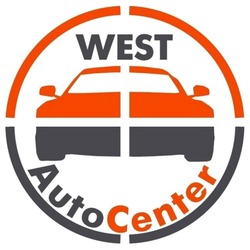 Свідоцтво торговельну марку № 326005 (заявка m202125389): west autocenter; west auto center