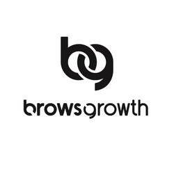 Заявка на торговельну марку № m202405798: bg; browsgrowth