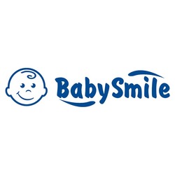 Свідоцтво торговельну марку № 279786 (заявка m201819149): babysmile; baby smile