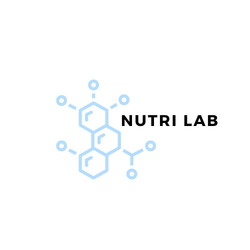 Заявка на торговельну марку № m202400634: nutri lab