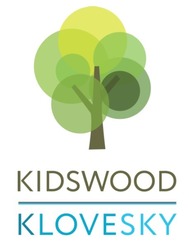 Свідоцтво торговельну марку № 323603 (заявка m202002470): kidswood klovesky
