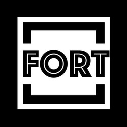Заявка на торговельну марку № m201928116: fort