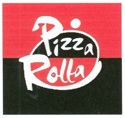 Заявка на торговельну марку № m201006669: pizza rolla; polla; rotta; potta