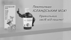 Свідоцтво торговельну марку № 327077 (заявка m202020079): ісландський мох; пектолван фіто; правильний засіб від кашлю; фармак