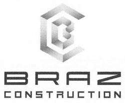 Свідоцтво торговельну марку № 235434 (заявка m201712002): cb; bc; braz; construction