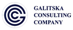 Свідоцтво торговельну марку № 204810 (заявка m201410938): gcc; ccg; galitska consulting company