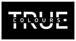 Заявка на торговельну марку № m202208127: true colours