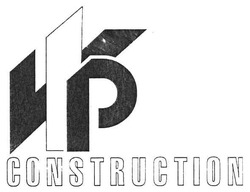 Свідоцтво торговельну марку № 113681 (заявка m200804279): vip construction